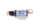 Castle BEC - 10A Peak 25V Max