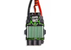 Castle Creations Talon 90 - 25V 90A ESC - With High Output BEC