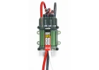 Castle Creations Phoenix Edge HV 80 ESC