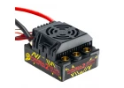 Castle Creations Mamba Monster 2 Waterproof ESC