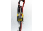 Castle Creations Phoenix Edge Lite 100 ESC