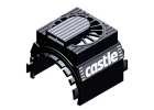 Castle Creations 14 Series CC Blower Motor Fan (36mm Diameter)
