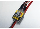 Castle Creations Phoenix Edge Lite 75 ESC