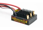 Castle Creations SV3 Sidewinder Waterproof ESC