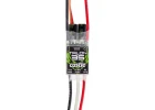 Castle Creations Talon 35 - 35 AMP ESC - Heavy Duty BEC