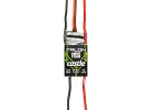 Castle Creations Talon 15 - 15AMP ESC - Heavy Duty BEC