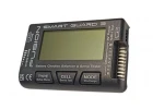 Logic Smart Guard 3 Lithium Battery Checker And Balancer