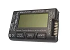 Logic Smart Guard 3 Lithium Battery Checker And Balancer