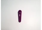 Aluminium Servo Arm M3 Half Large JR