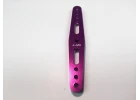 Aluminium Servo Arm M3 Full Large JR