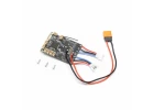 Receiver/ESC Unit: Micro OV-10 Bronco