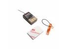 Replacement Flight Control: InFusion 210