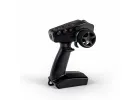 DX3 SMART DSMR Transmitter Only: U-34 Hydro