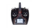 Spektrum NX7e Black Edition Transmitter
