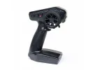 SLT3 3CH 2.4GHz Transmitter Only - Axial Programming