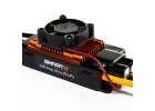 Avian 100Amp Brushless Smart ESC - 3-6S Ver. D