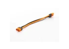 Extension: IC3 Battery / IC3 Device 6