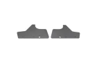 Phase 1 RC Mudguards Arrma Talion/Kraton/Outcast V1-V4