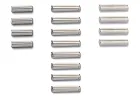 Ctr Trans Pins MTA4