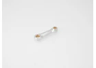 Picco Connecting Rod Torque/Boost.21
