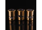 Picco Piston sleeve .21 Dix? with insert