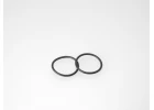 Picco O-Ring Backplate Torque/Boost.21 - P2.26