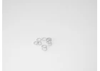 Picco Washer Carburettor (4Pcs)