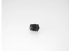 Picco Silicone Rubber Protect Boost.21 3Ts/5T-R2012Spec Black