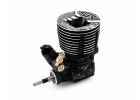 Picco SIX Off Road Engine .21 Off Road Aluminium Carburettor