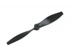 Parkzone 9.5 x 7.5 Propellor - Fits T-28, F4U Corsair, SR-10, P-47D, Mk IX and Others