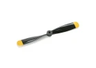 Parkzone/HobbyZone 9 x 6 Propeller