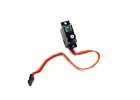 T-28 Trojan DSV130 3-Wire Digital Servo