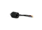 T-28 Trojan P-51D Brushless 480 Brushless Outrunner Motor 960Kv