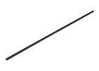 Radian Pro Wing Tube