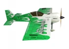 Precision Aerobatics Addiction V4 - Green