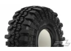 ProLine Interco TSL SX Super Swamper 2.2 G8 Tyres with Inserts