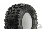 ProLine Trencher T 2.2 Truck Tyres