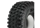 ProLine Hyrax 1.9 Predator Rock Terrain Crawler Tyres (2)