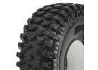 ProLine Hyrax 2.2 Predator Rock Terrain Truck Tyres