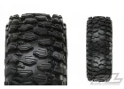 ProLine Hyrax 2.2 G8 Rock Terrain Truck Tyres (2)