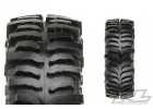 ProLine Interco Bogger 1.9 G8 Rock Terrain Truck Tyres