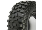ProLine BF Goodrich Krawler KX Red Label 1.9 Predator Tyres (2)