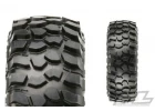 ProLine BF Goodrich Krawler T/A KX 1.9 G8 Rock Tyres