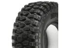 ProLine Class 1 Hyrax Predator 1.9 (4.19 OD) Rock Tyres (2)