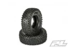 ProLine Class 1 Hyrax G8 1.9 (4.19 OD) Rock Tyres (2)