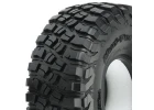 ProLine BF Goodrich Mud Terrain T/A KM3 1.9 Predator Tyres