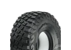 ProLine BF Goodrich Mud Terrain T/A KM3 1.9 G8 Rock Tyres