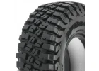 ProLine C1 BF Goodrich Mud Terrain KM3 1.9 G8 Rock Tyres