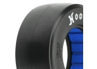 ProLine Hooiser Drag Slick 2.2/3.0 SC Tyres - S3 Soft (2)