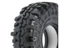 ProLine Class 0 Interco 1.55 S/S G8 Rock Terrain Truck Tyre (2)